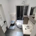 Cocon Apartment *