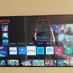 Apartman Cocon Zeitz