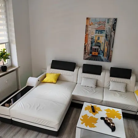 Conco Zeitz