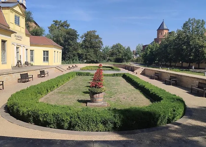 Cocon 아파트 자이츠